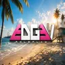Edgev Roleplay's icon