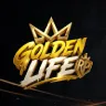 Golden Life's icon