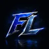 Fivelife's icon