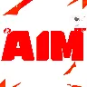 Aim Cup's icon