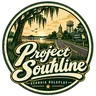 Project Southline's icon