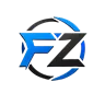 Faze Town's icon
