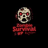 Zombie Survival's icon