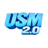 Uusimaa Rp's icon