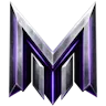 Monolith Rp's icon