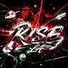 Rise La's icon