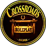 Crossroads Rp's icon