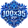 100x35 Rp's icon