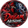 Dream Network's icon
