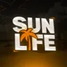 Sunlife Rp's icon