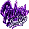 Palms Semirp's icon