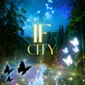 If City's icon