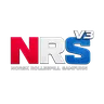 Norsk Rollespill's icon