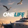Onelife.lt's icon