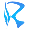 Revolutionrp's icon