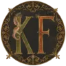 Kingsfall's icon