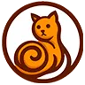 Feline Roleplay's icon