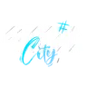 Europa City's icon