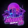 Miamirp 2.0's icon