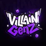 Vgz Community's icon
