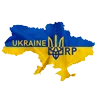 Ukraine Role's icon