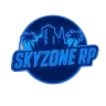 Skyzone-israel Roleplay's icon