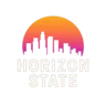 Horizon State's icon