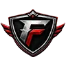 Fanito Pvp's icon