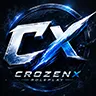 Crozenx Roleplay's icon
