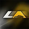 La Cars's icon