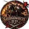 Sredniowiecze Rp's icon