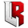 Lusoroleplay's icon