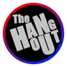 The Hangout's icon