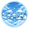 Saint Roleplay's icon