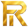 Fenix Roleplay's icon