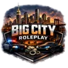 Bigcityroleplayv2's icon