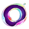 Out Of's icon