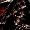 Reaper's Crypt's icon