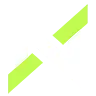Nexus Roleplay's icon