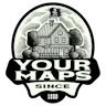 Yourmaps Test's icon