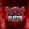 Clutch Gangz's icon
