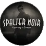 Spalter Noir's icon