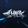 Shark Community's icon
