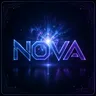 Nova State's icon