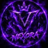 Nexora V's icon