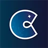 Cancun Roleplay's icon