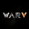 Warv's icon