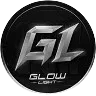 # Glow's icon