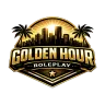 Golden Hour's icon