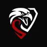 Skyzone Roleplay's icon